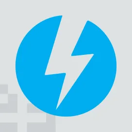 Daemon Tools Lite